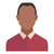 avatar-image